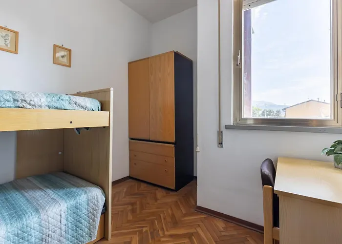 Guesthost - Comfy 10 Min From The * Viareggio