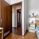 Guesthost - Comfy 10 Min From The * Viareggio